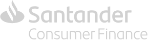 santander-parafina