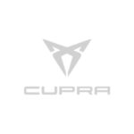 cupra-parafina