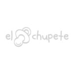el-chupete-parafina