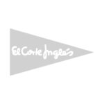 el-corte-ingles-parafina