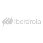 iberdrola-parafina