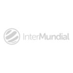 intermundial-parasfina