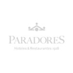 paradores-parafina