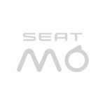 seat-mo-parafina