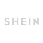 shein-parafina