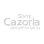 sierra-cazorla-parafina