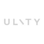 ulity-parafina